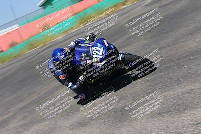media/Jul-08-2023-2WTD (Sat) [[c8c0d2e149]]/A Group/11am (Turn 4b)/